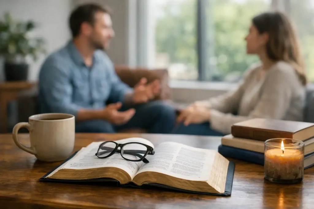 A Guide to Christian Apologetics for Honest Questions
