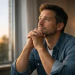 How to Ask God Questions Without Pretending
