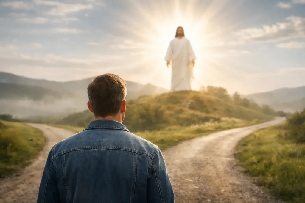 Why Christians Believe Jesus Is the Only Way